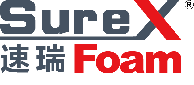 速瑞