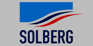 Solberg