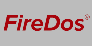 FireDos